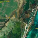 listing image thumbnail with ID 23689