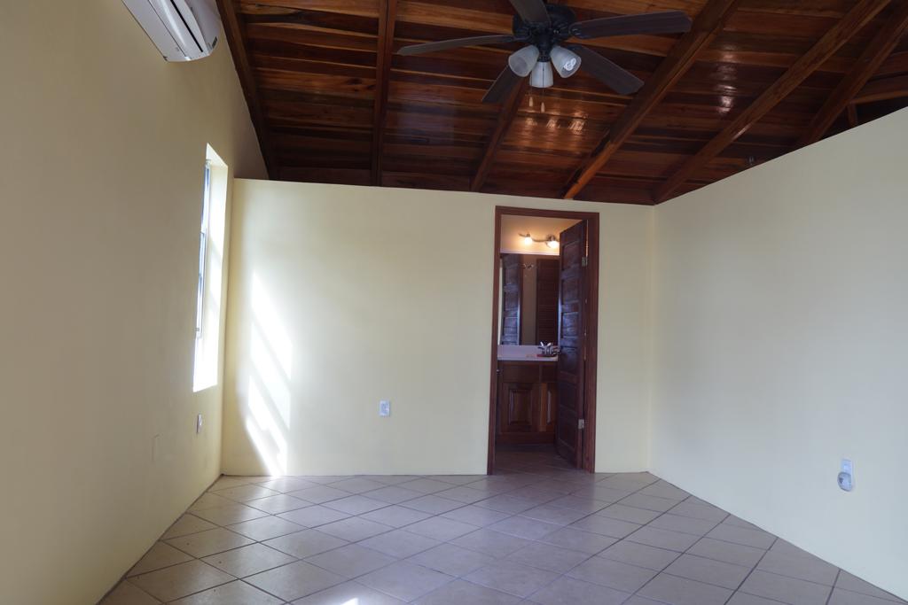 listing image with ID 14026