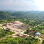 listing image thumbnail with ID 22052