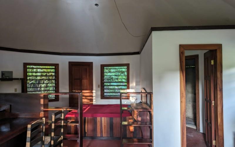 listing image with ID 13004