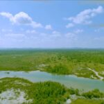 listing image thumbnail with ID 23703