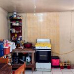 listing image thumbnail with ID 26756