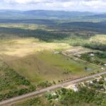 listing image thumbnail with ID 20424