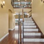 listing image thumbnail with ID 25275