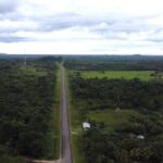 listing image thumbnail with ID 22506