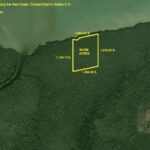 listing image thumbnail with ID 23769