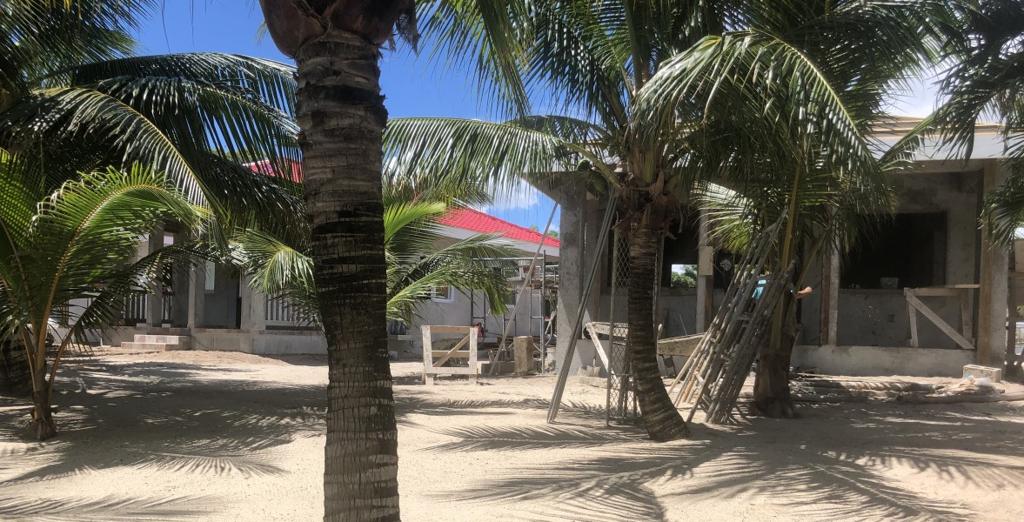 listing image with ID 15218