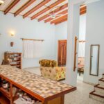 listing image thumbnail with ID 21793