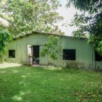 listing image thumbnail with ID 22361