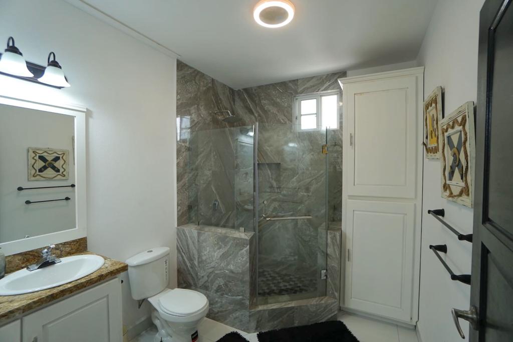listing image with ID 26594