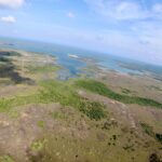 listing image thumbnail with ID 23611