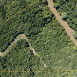 listing image thumbnail with ID 20021