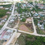 listing image thumbnail with ID 20954