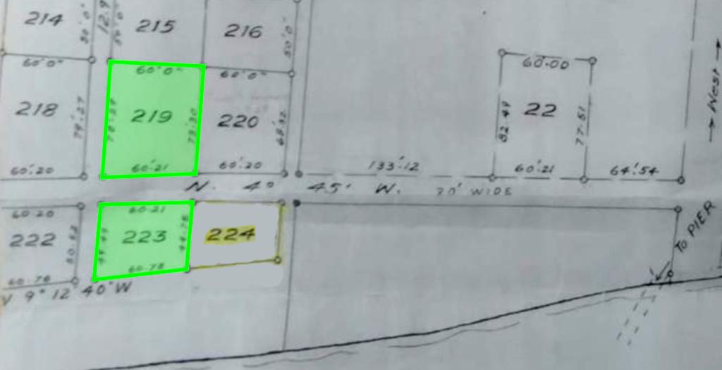 listing image with ID 16525