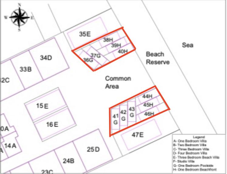 listing image with ID 18632