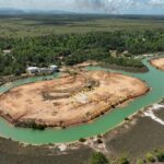 listing image thumbnail with ID 21045