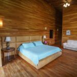 listing image thumbnail with ID 23489