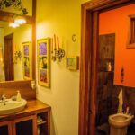 listing image thumbnail with ID 21774