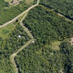 listing image thumbnail with ID 20022