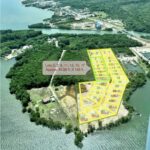 listing image thumbnail with ID 26158