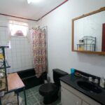 listing image thumbnail with ID 20796