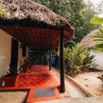 listing image thumbnail with ID 20927