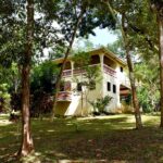 listing image thumbnail with ID 20013