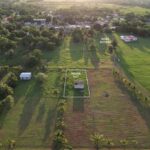 listing image thumbnail with ID 20126