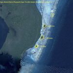 listing image thumbnail with ID 25539