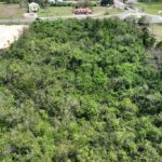 listing image thumbnail with ID 25042