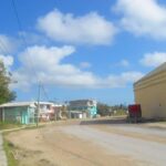 listing image thumbnail with ID 21673