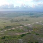 listing image thumbnail with ID 23630