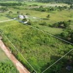 listing image thumbnail with ID 26766