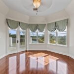 listing image thumbnail with ID 25286