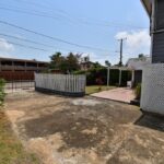 listing image thumbnail with ID 20340