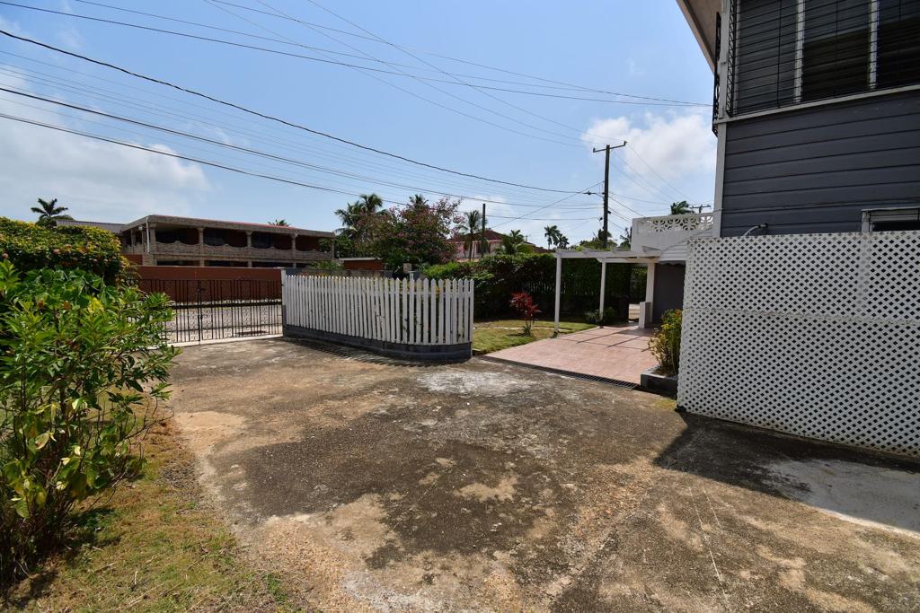 listing image with ID 20340