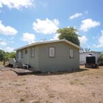 listing image thumbnail with ID 20787