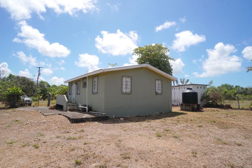 listing image with ID 20787
