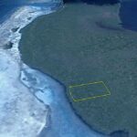 listing image thumbnail with ID 19753