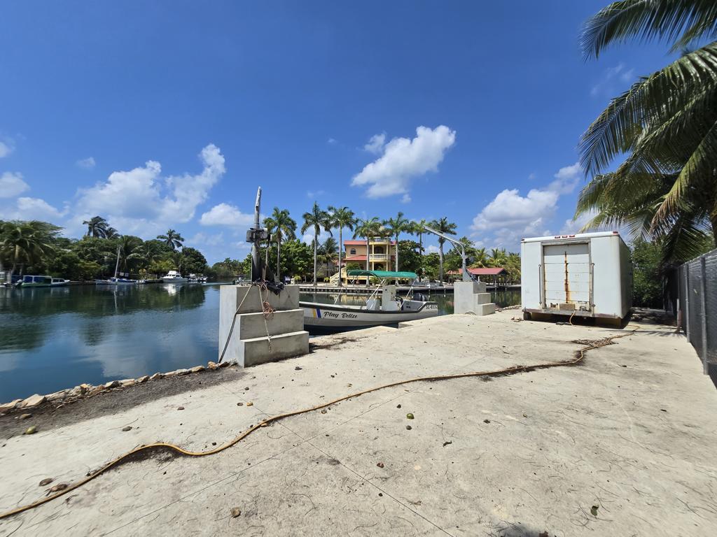 listing image with ID 7449