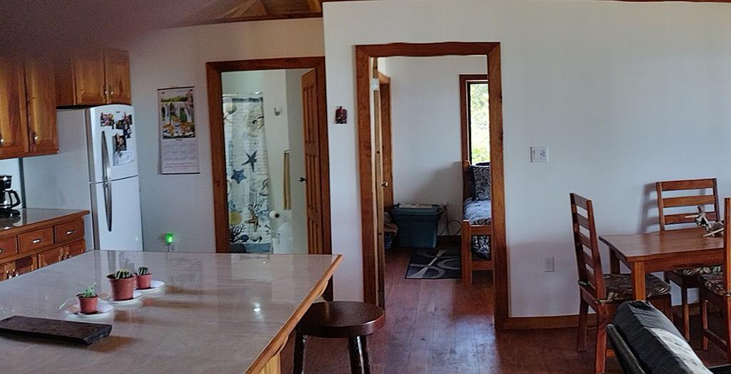 listing image with ID 15921