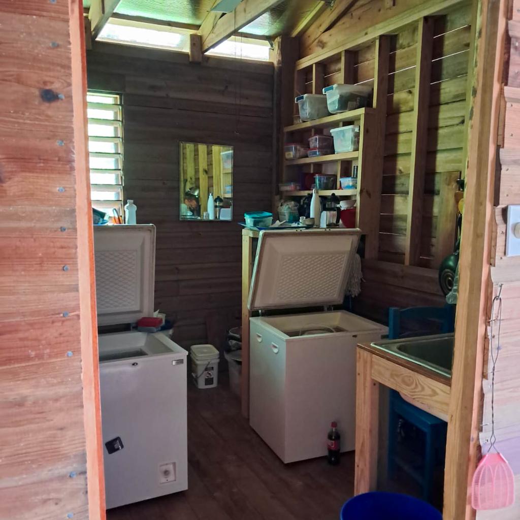 listing image with ID 13992