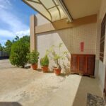 listing image thumbnail with ID 24332