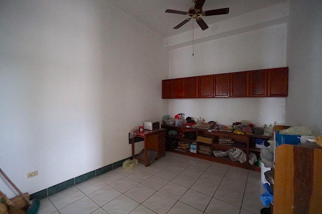 listing image with ID 25471