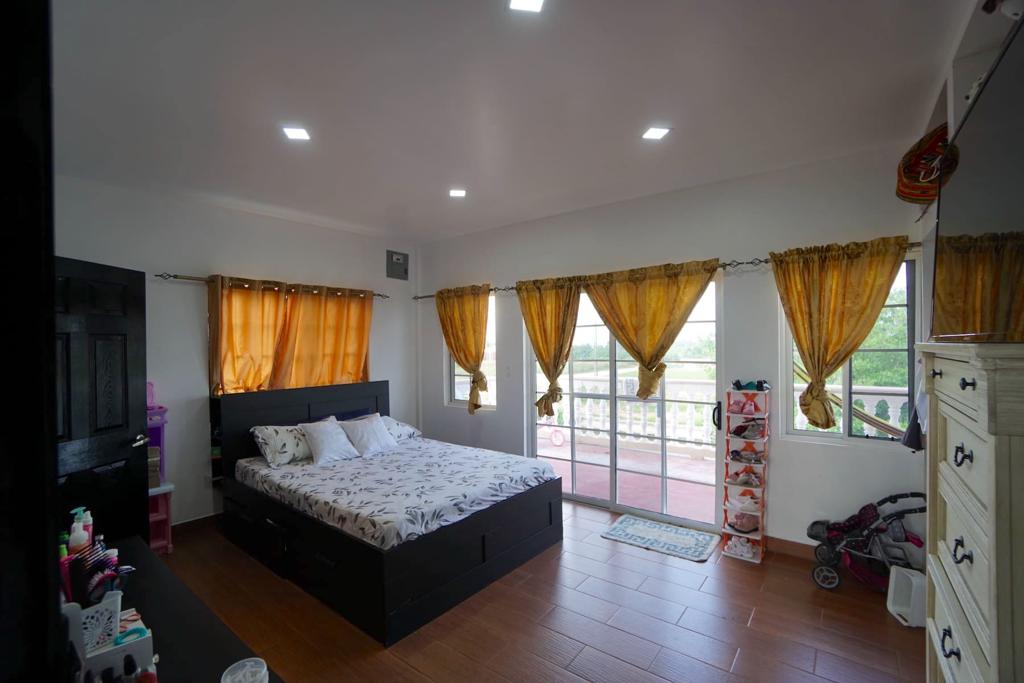 listing image with ID 26621