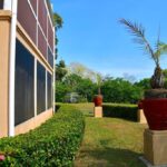 listing image thumbnail with ID 25266