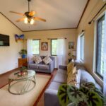 listing image thumbnail with ID 20049