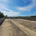 listing image thumbnail with ID 24357