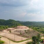 listing image thumbnail with ID 22057