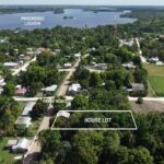 listing image thumbnail with ID 26789